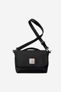 Kyle Shoulder Bag