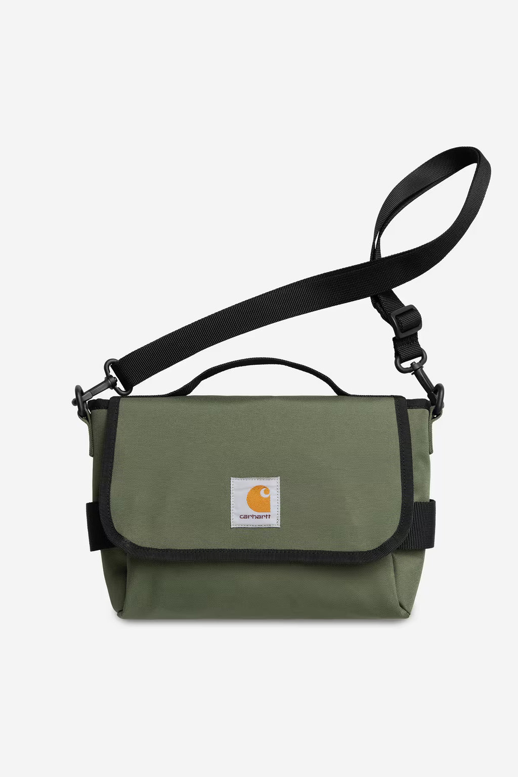 Kyle Shoulder Bag
