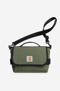 Kyle Shoulder Bag