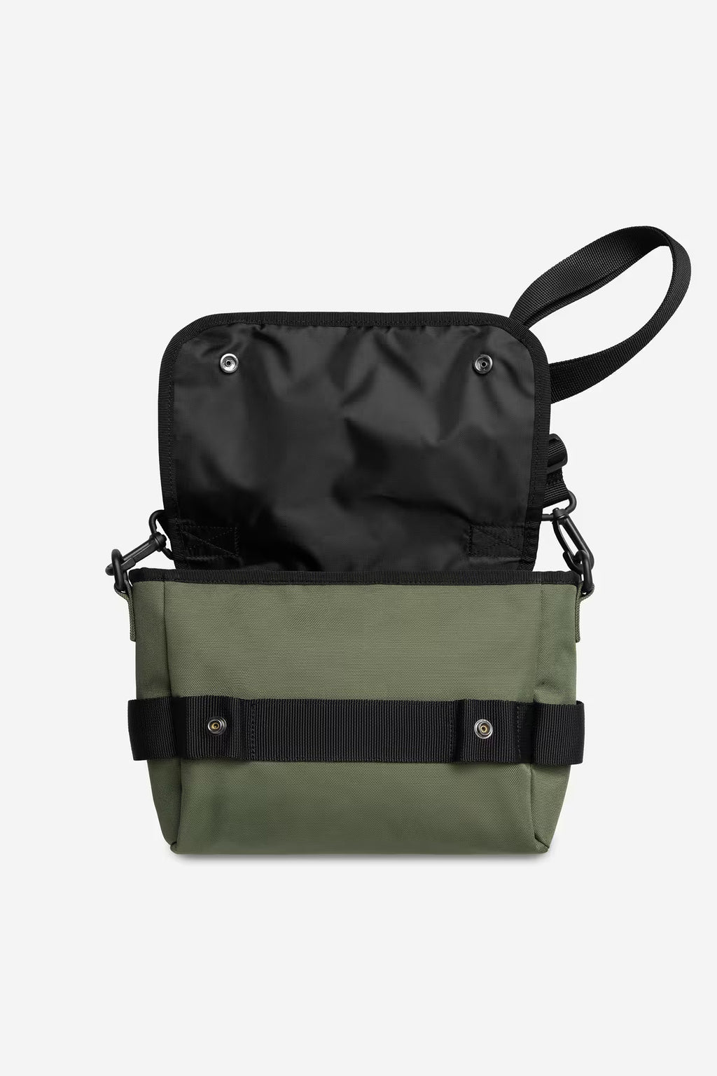 Kyle Shoulder Bag