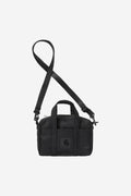 Otis Small Bag
