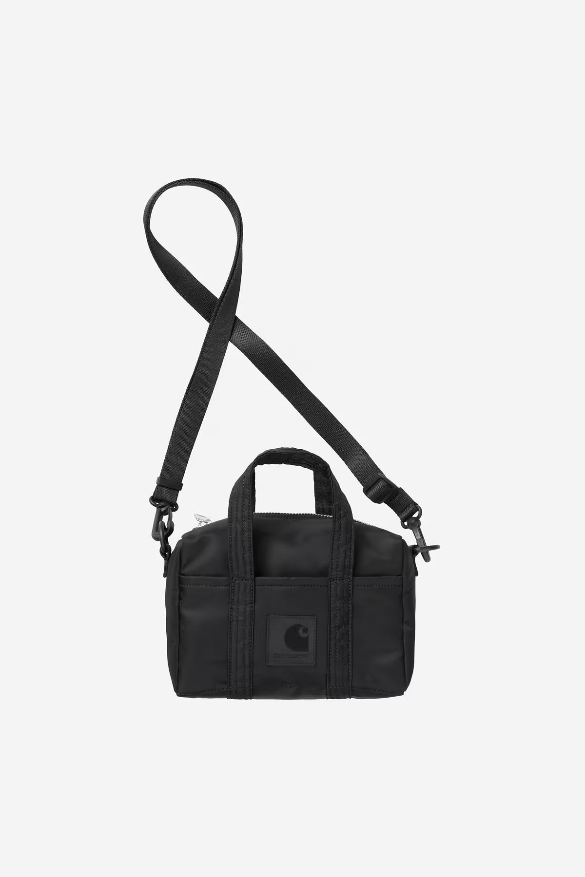 Otis Small Bag