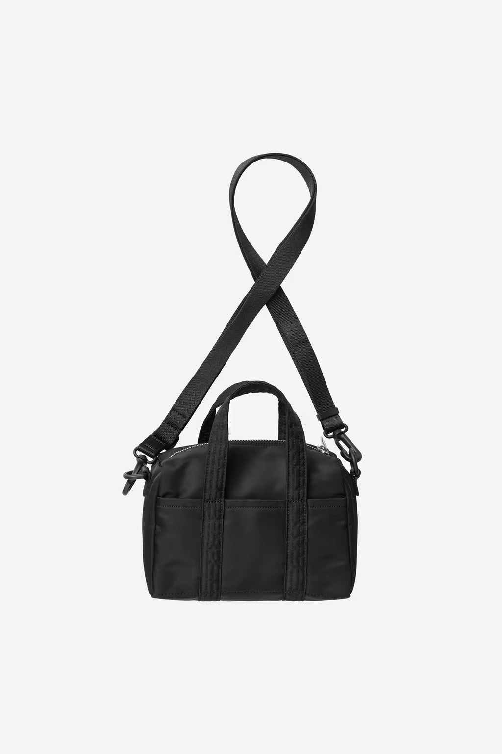 Otis Small Bag