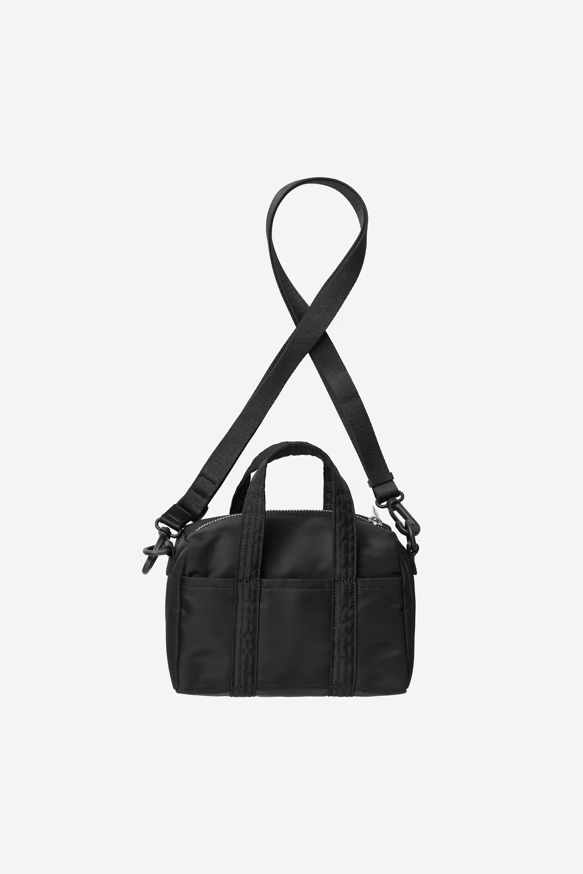 Otis Small Bag