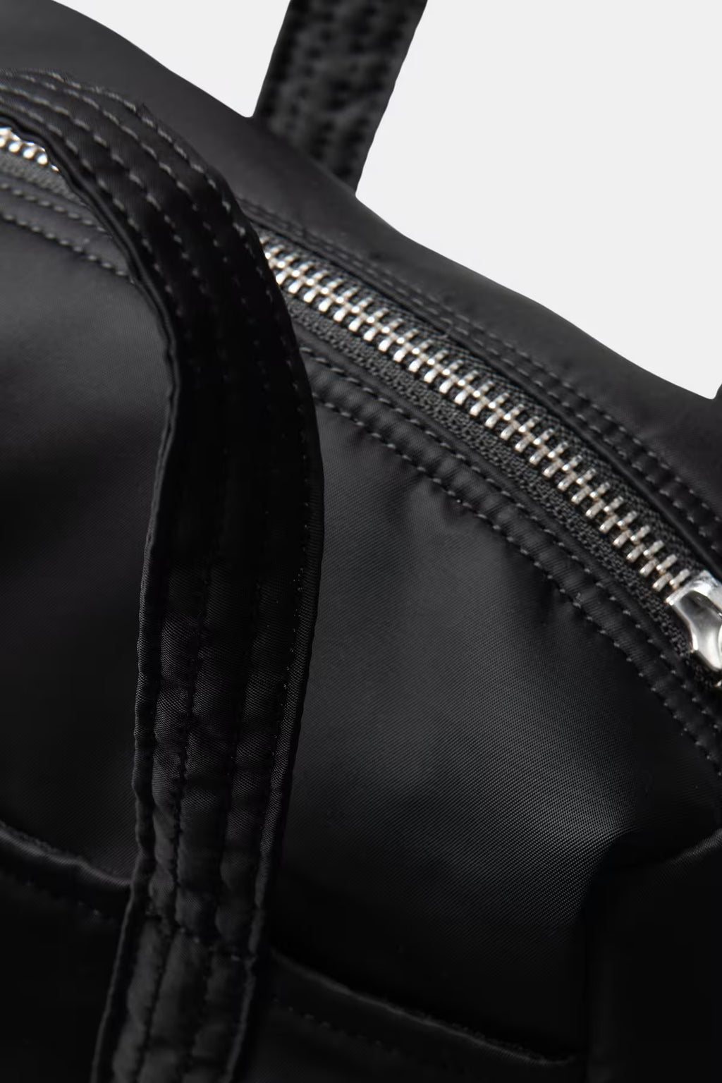 Otis Small Bag