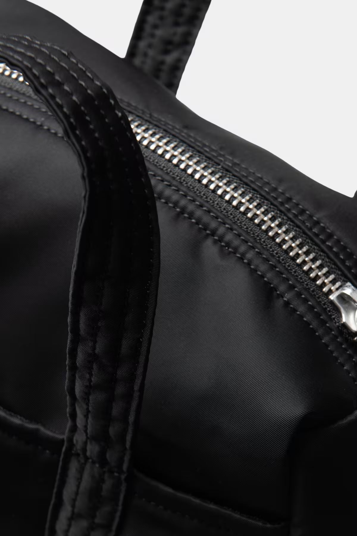 Otis Small Bag