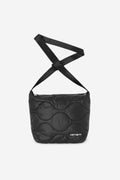 Skye Tote Bag