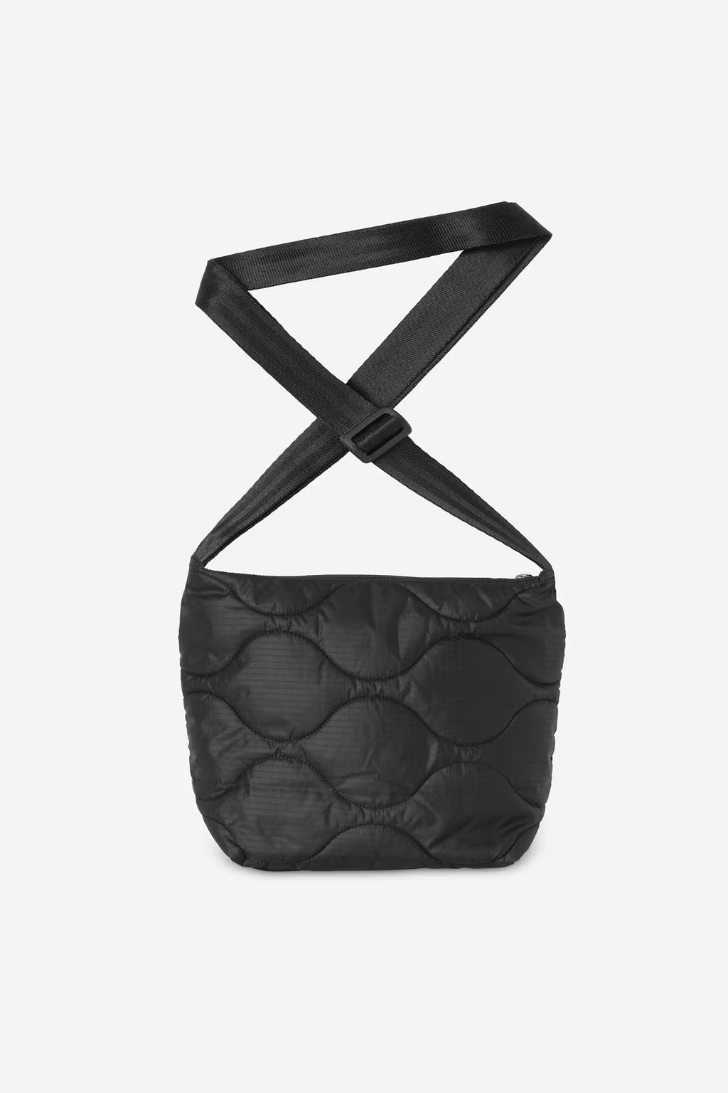 Skye Tote Bag