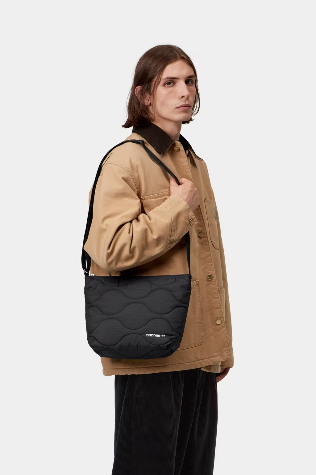 Skye Tote Bag