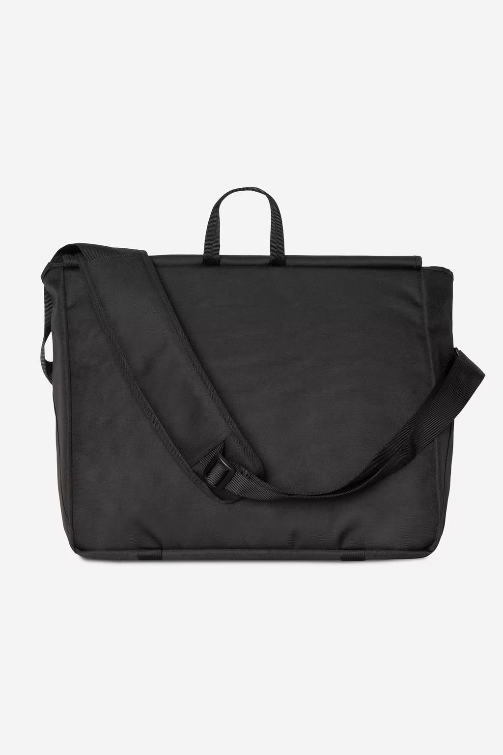 Jake Messenger Bag