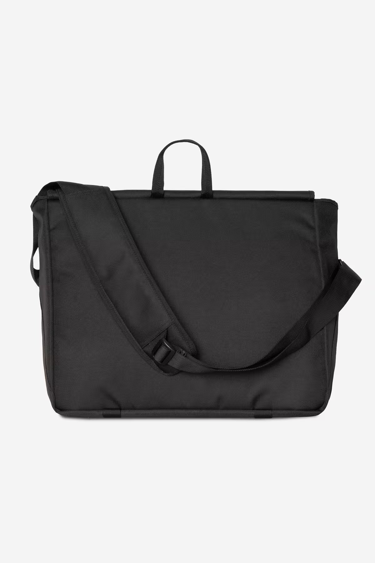 Jake Messenger Bag