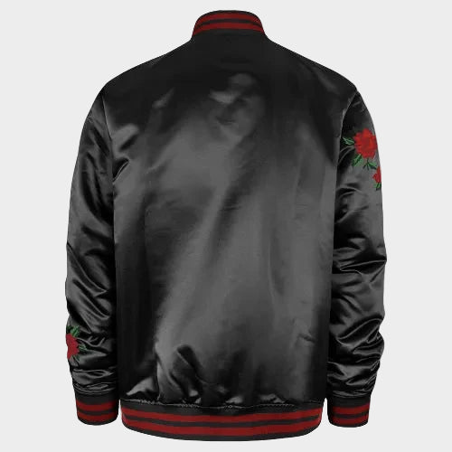 Bomber 47 Brand New York Yankees