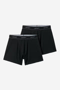 Cotton Trunks