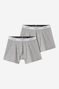 Cotton Trunks