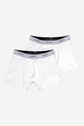 Cotton Trunks