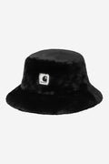 W Olney Bucket Hat