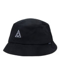 Essentials TT Bucket