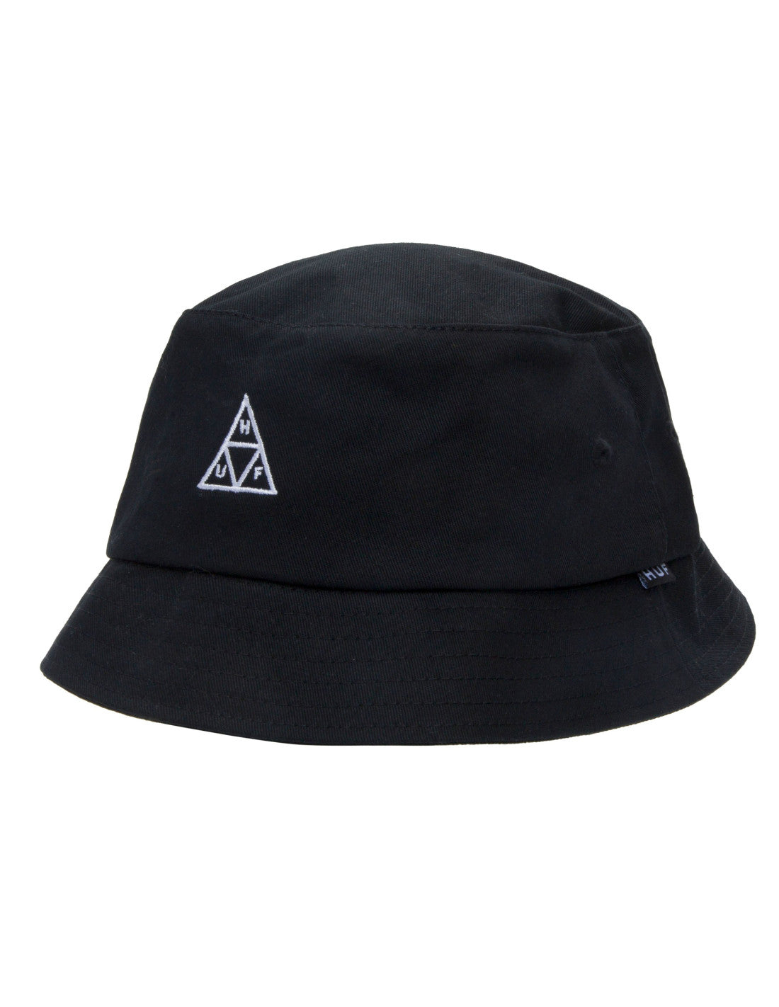 Essentials TT Bucket
