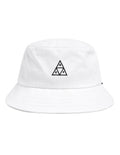 Essentials TT Bucket