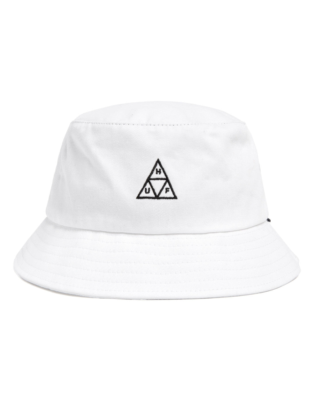 Essentials TT Bucket