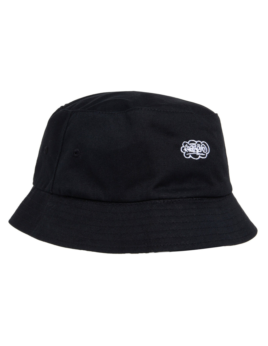 Haze Reversible Bucket Hat