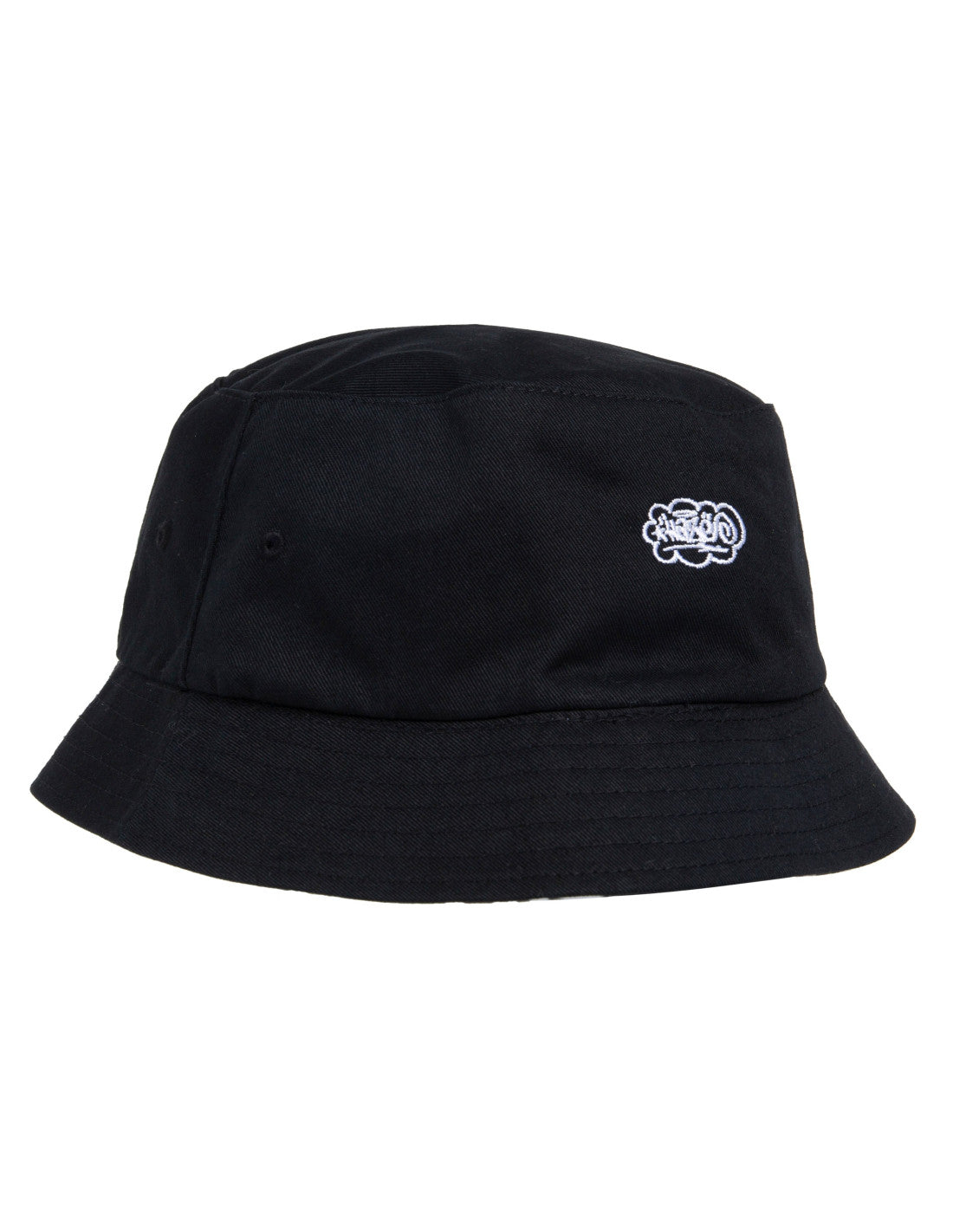 Haze Reversible Bucket Hat