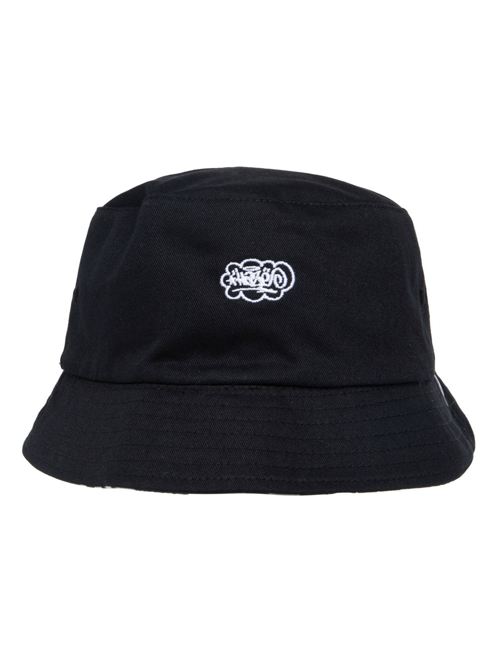 Haze Reversible Bucket Hat