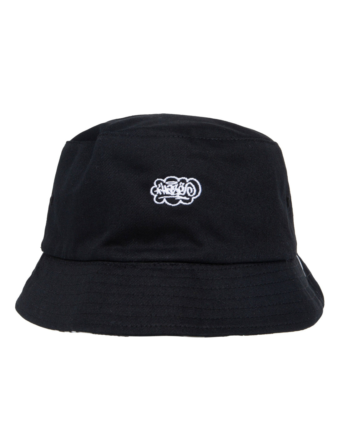 Haze Reversible Bucket Hat