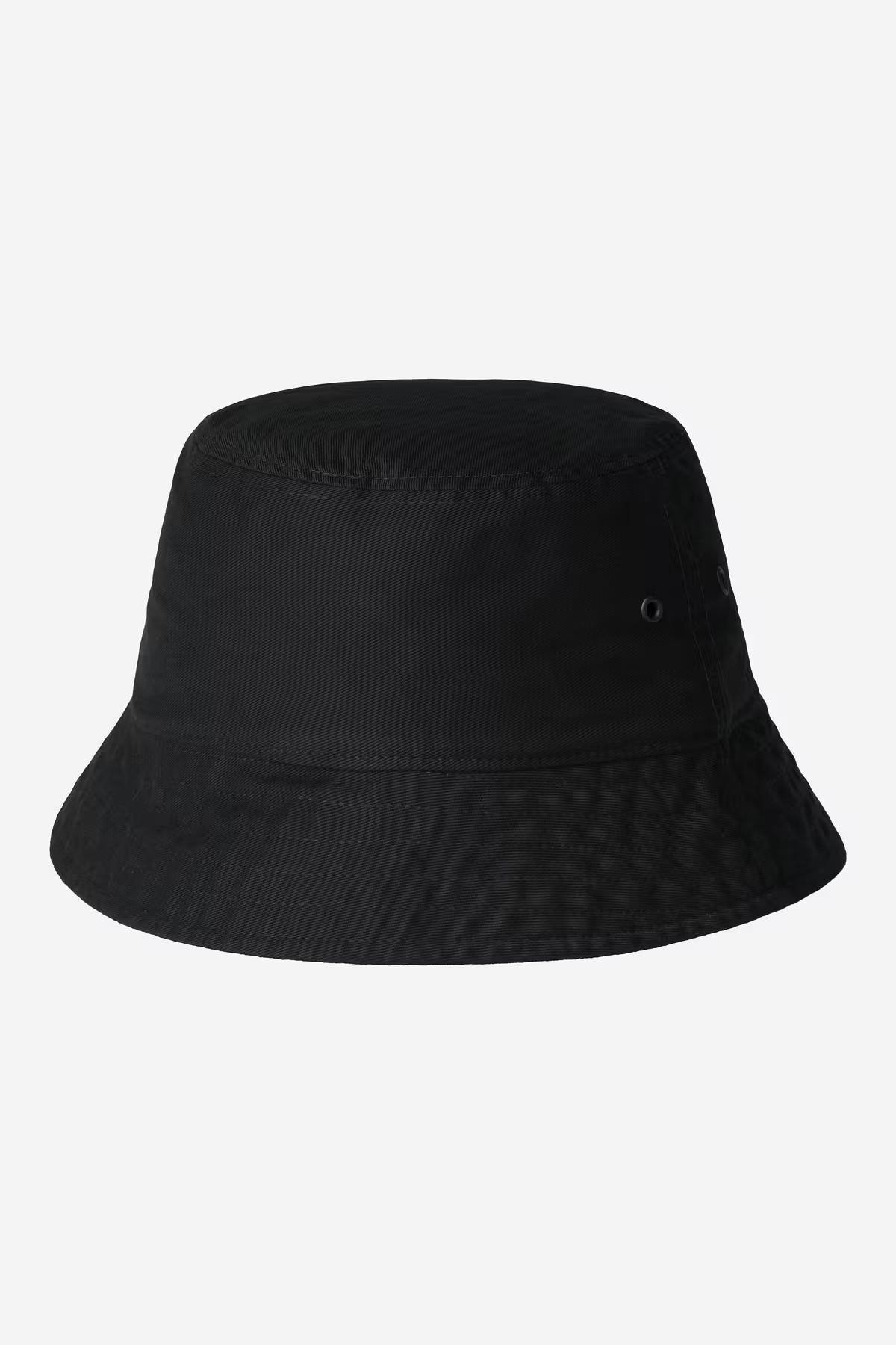 Madison Logo Bucket Hat