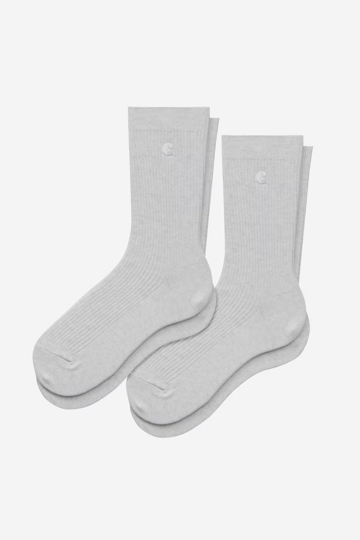 Madison Pack Socks