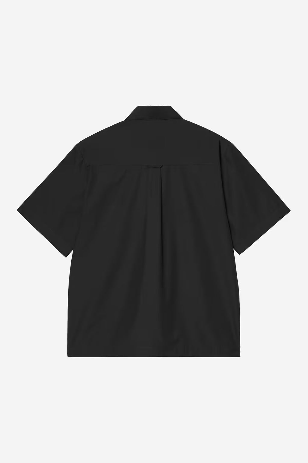 Craft Shirt