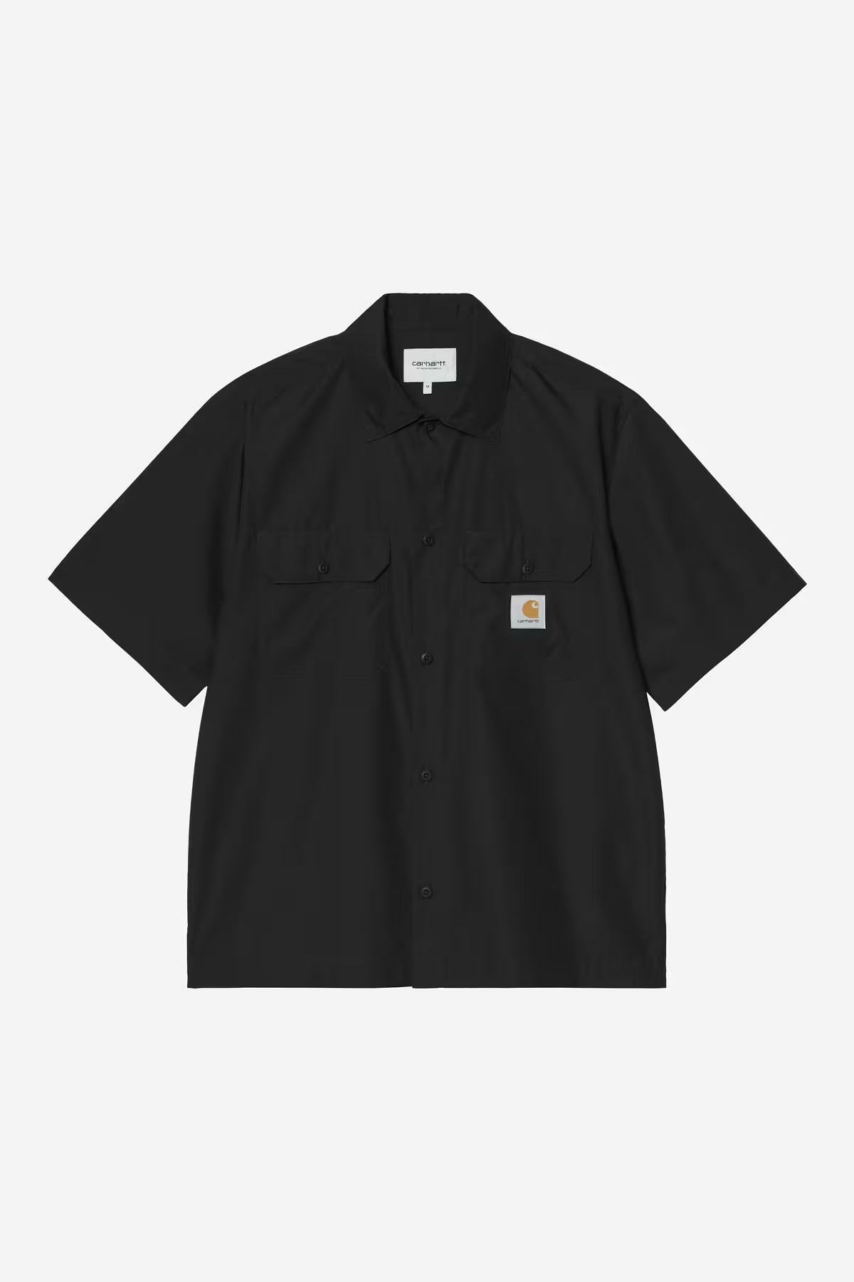 Craft Shirt