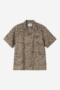 Travon Shirt