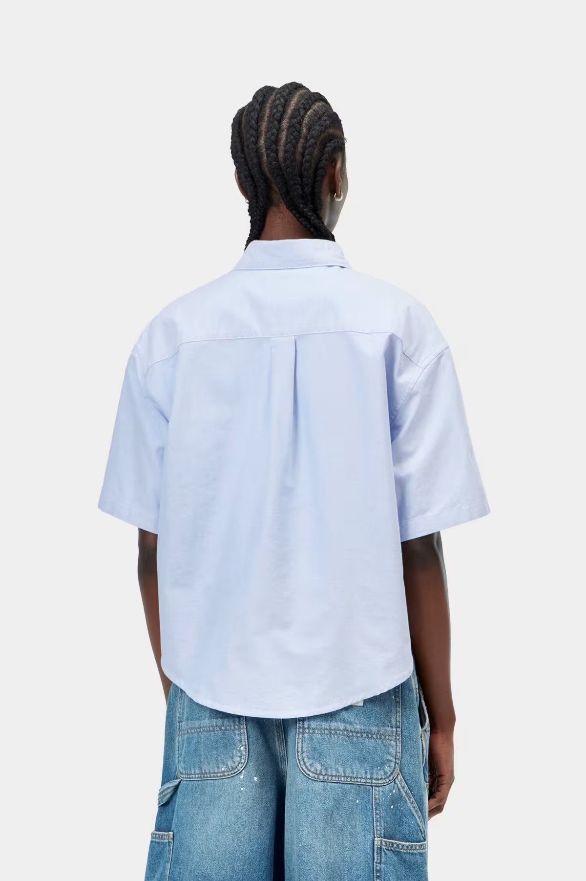 camisa-carhartt-wip-women-kaia-shirt