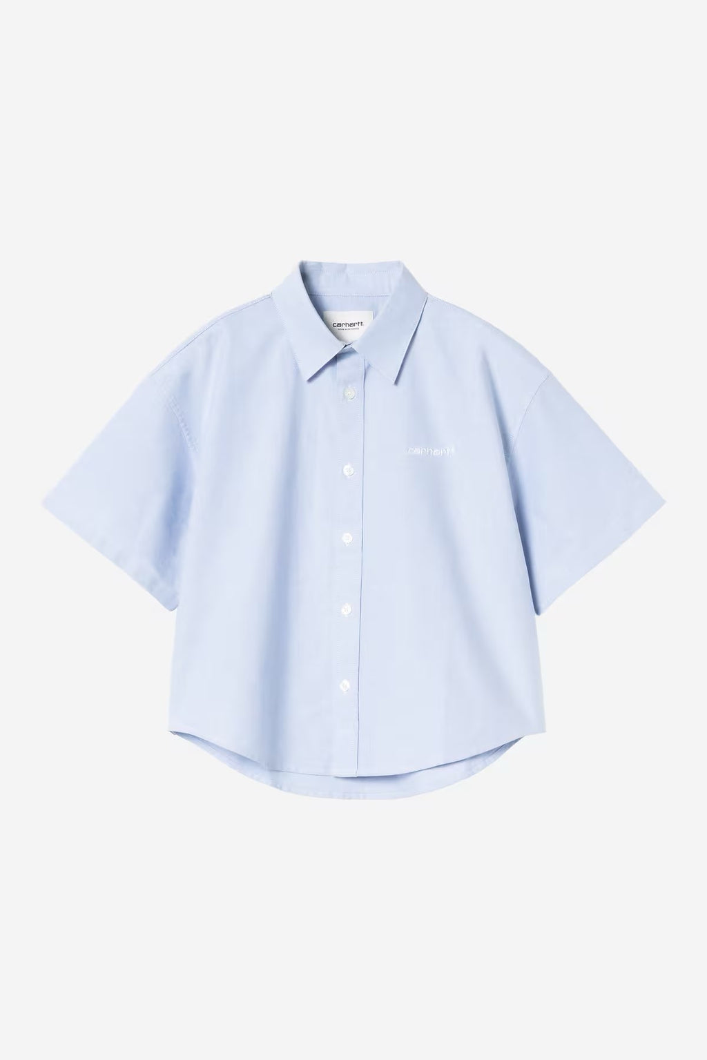 camisa-carhartt-wip-women-kaia-shirt