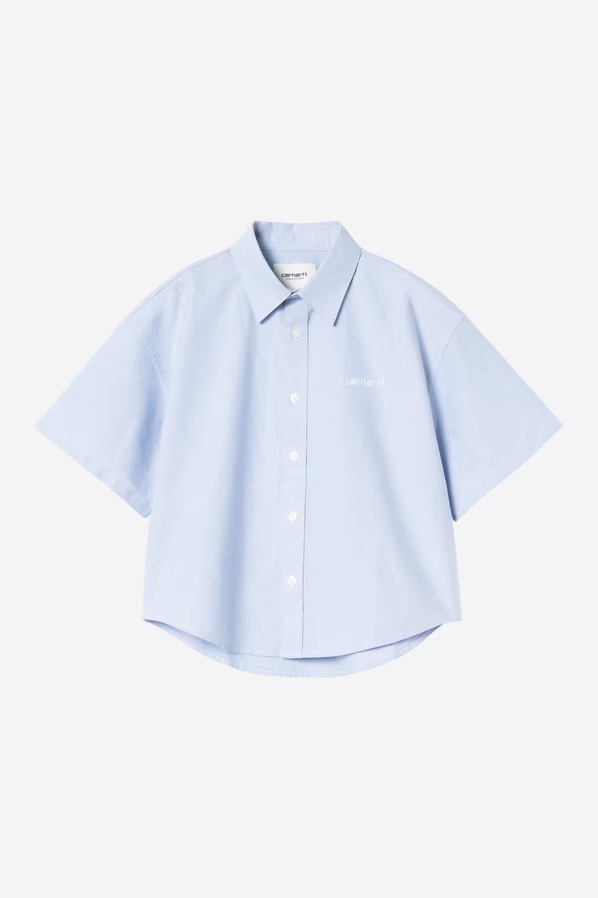 camisa-carhartt-wip-women-kaia-shirt