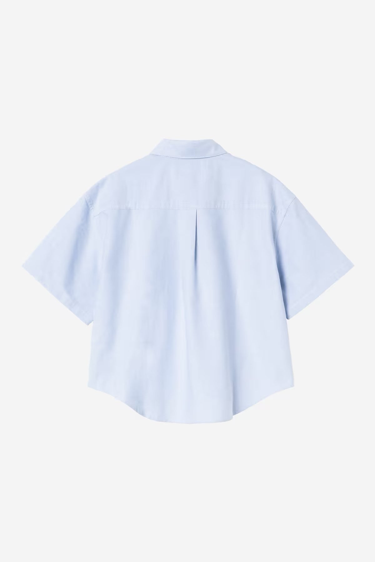 camisa-carhartt-wip-women-kaia-shirt