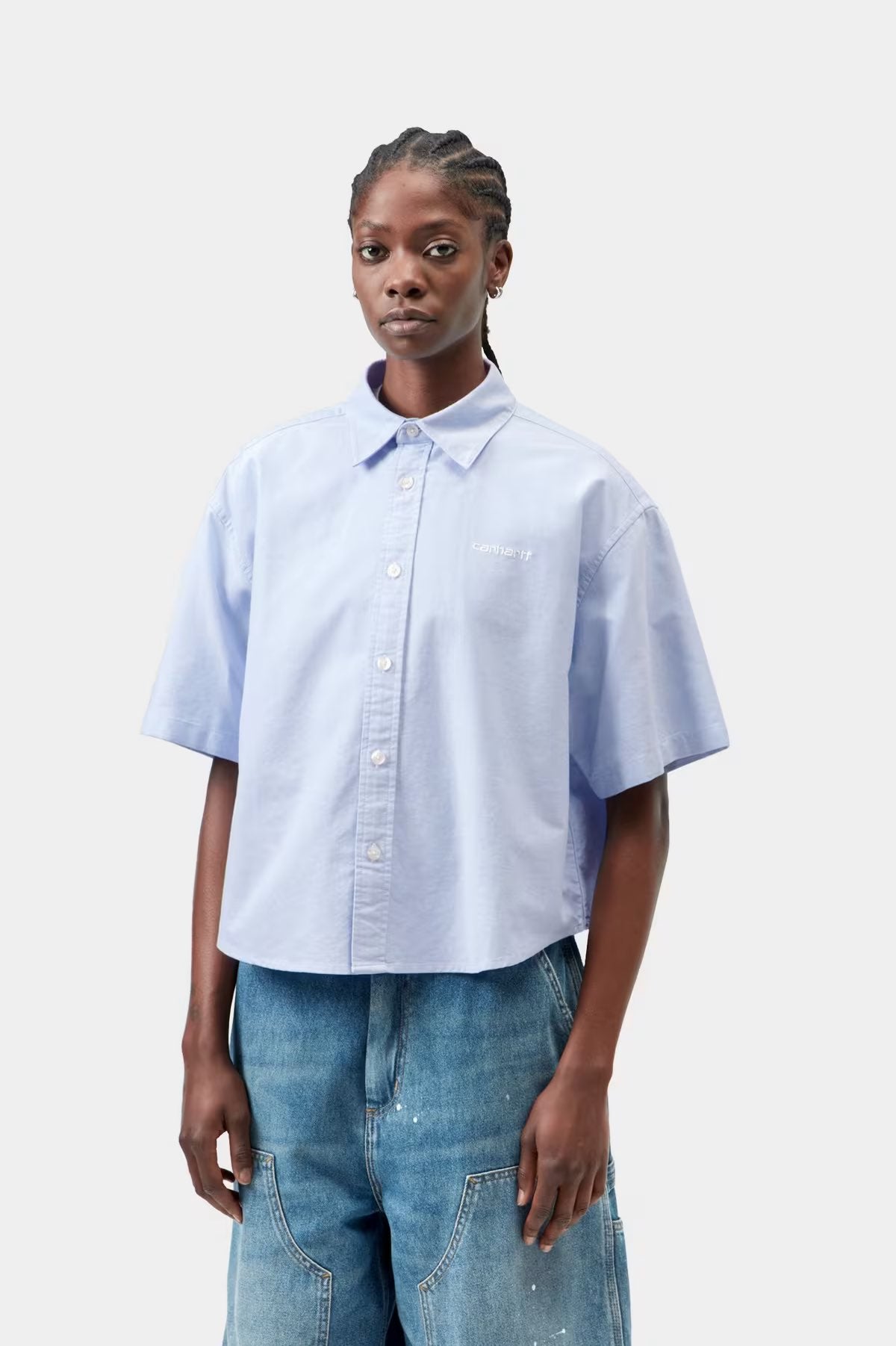 camisa-carhartt-wip-women-kaia-shirt