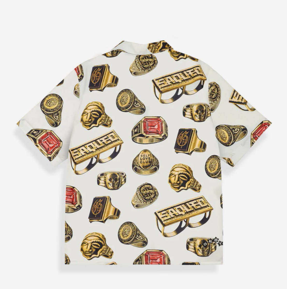 camisa-grimey-the-og-tour-off-white-