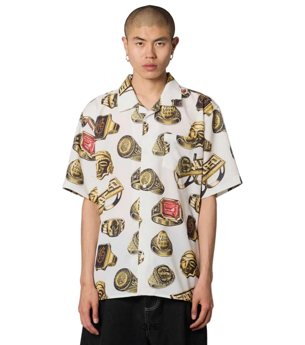 camisa-grimey-the-og-tour-off-white-