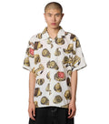 camisa-grimey-the-og-tour-off-white-