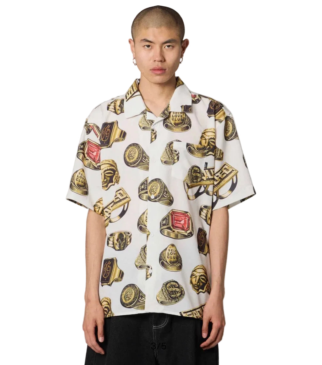 camisa-grimey-the-og-tour-off-white-