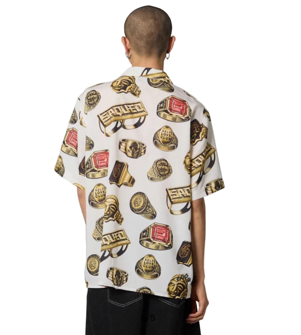 camisa-grimey-the-og-tour-off-white-