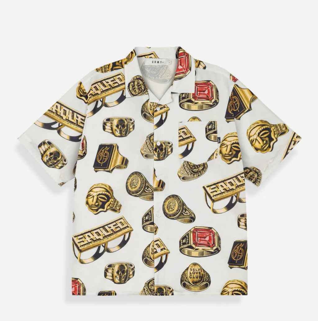 camisa-grimey-the-og-tour-off-white-