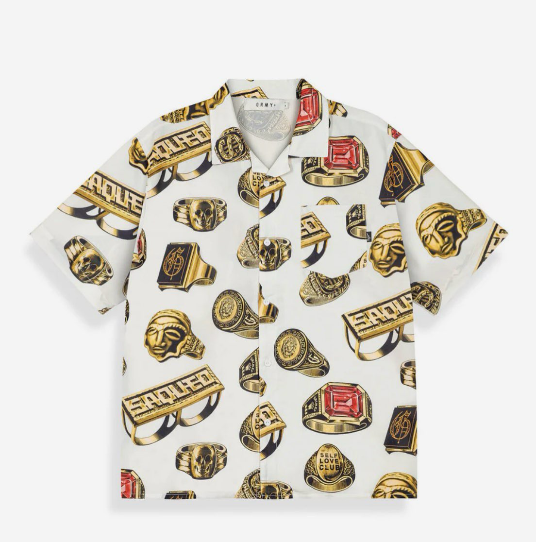 camisa-grimey-the-og-tour-off-white-