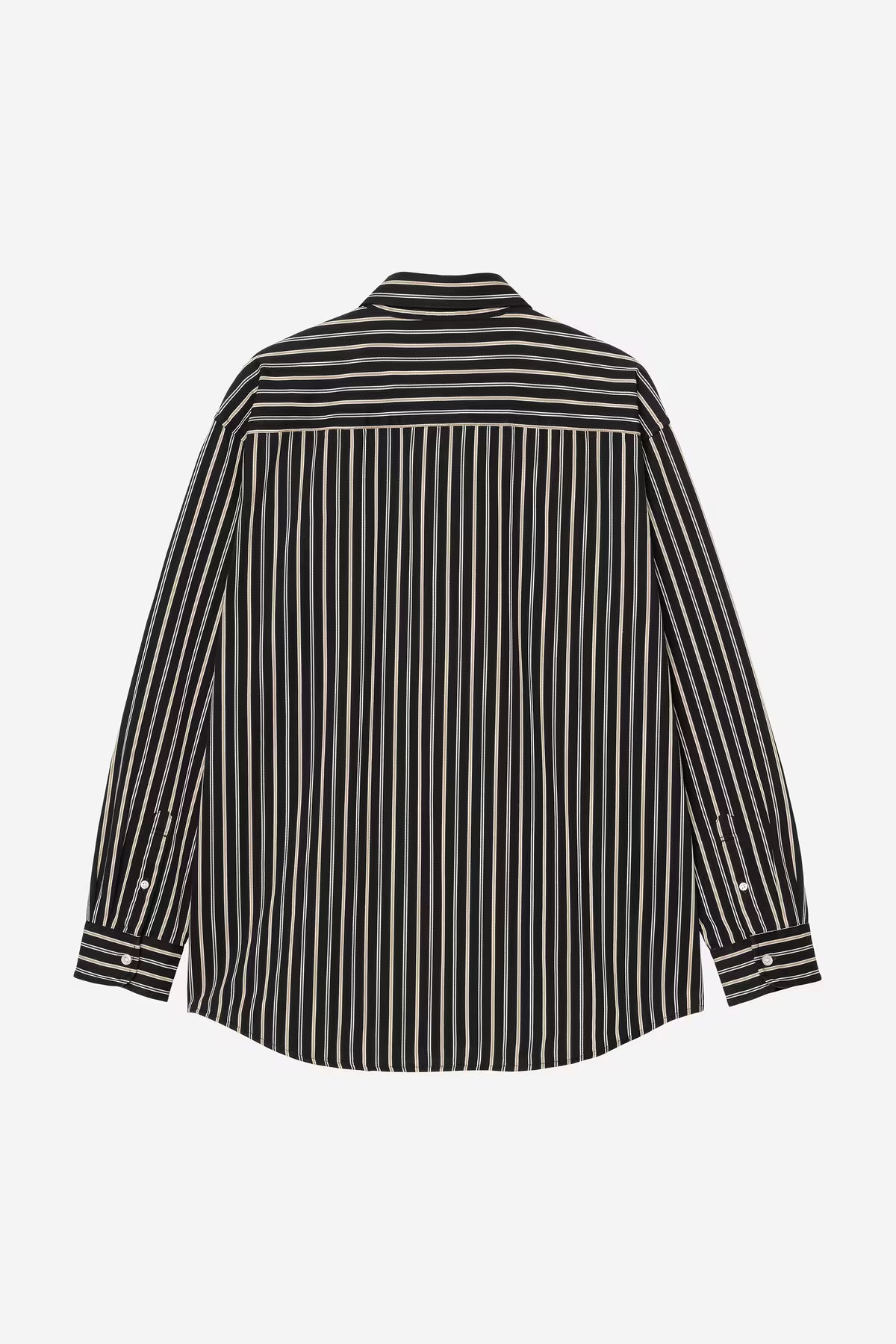 L/S Palance Shirt