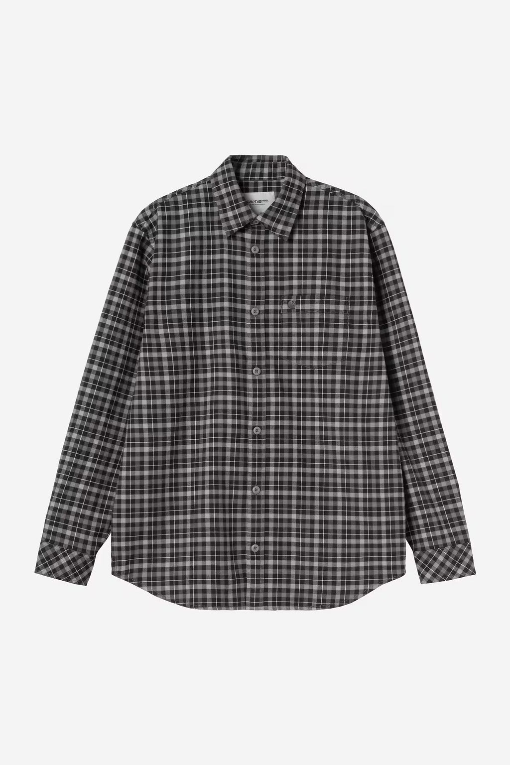 Widmark Shirt