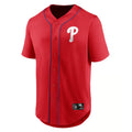 P Phillies MLB Core Foundation