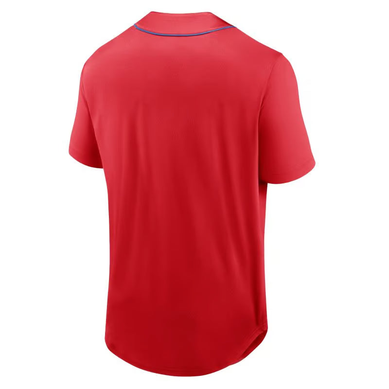 P Phillies MLB Core Foundation