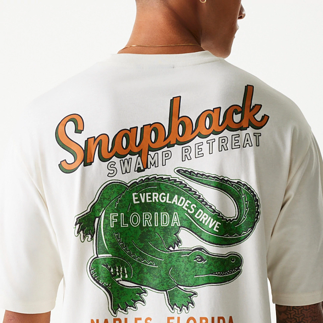 Animal Graphic
